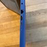 HP Laptop i5 SSD Windows 11 Image 4