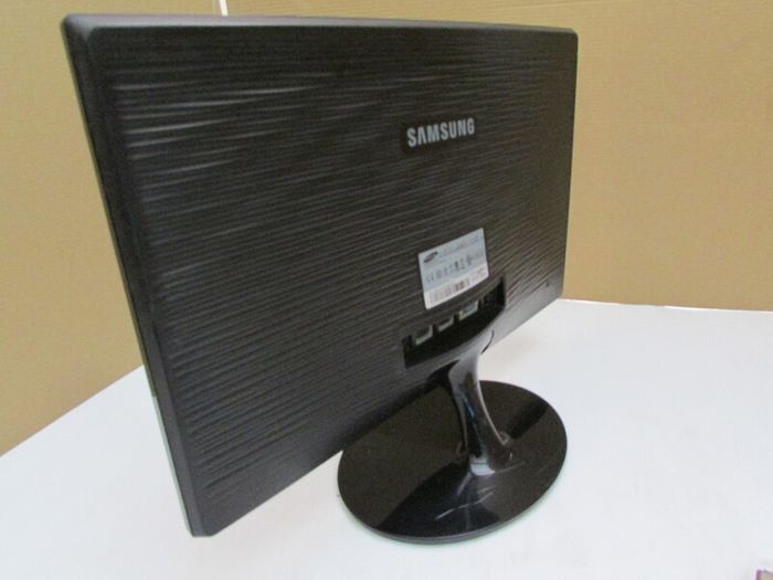 Samsung PC monitor