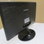 Samsung PC monitor Image 3