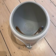 angelcare bath seat
