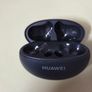 HUAWEI Headphone Case Image 3