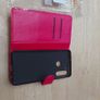 Wallet Case For Samsung Galaxy A21 Image 5