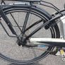 Electric Bike Image 5