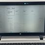 HP ProBook 450 G3 | i5-6200U | 8GB RAM | 224GB SSD | Good Battery | Fully Working Image 7