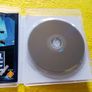 Ratchet & Clank Tools of destruction PlayStation3 ps3 Games Original Image 7