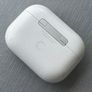 Airpods Pro Case 1st Gen Image 2
