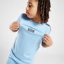 McKenzie Tape Poly T SHIRT Junior size 10-12 years Image 3