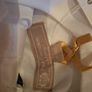 communion dress - Paul Costelloe Image 4