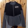 Monterrain tracksuit Image 3