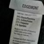 beautiful new designer jeans Image 4
