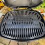 Bbq Image 7