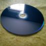 Call of duty Ghosts Xbox One Games Original Pal version Image 6