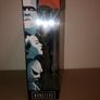 universal monsters set of four Image 3