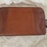 Louis Copeland Wash Bag Image 2