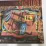 R.E.M Fables of Reconstruction DELUXE 25th Anniv. 2 CD+Cards+Poster Image 7
