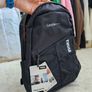 Thule Notus backpack. Brand new Image 9
