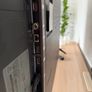 Samsung 43" Smart TV Image 3
