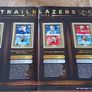 Topps Premier League Official Stickers 2026 Complete Album Image 4