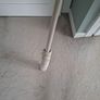 Curtain Pole Image 2