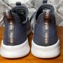 Adidas Cloudfoam Ladies Gym Running Trainers UK6.5 EUR40 Image 8