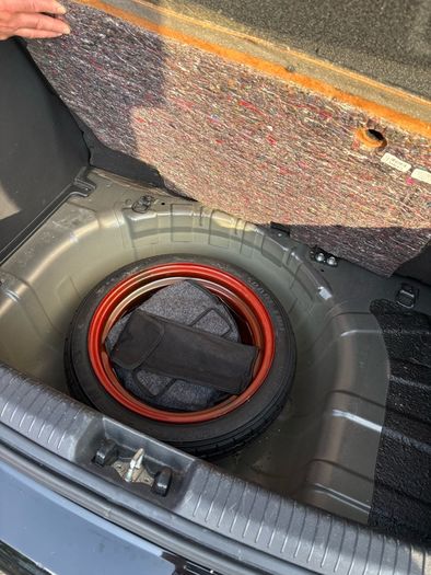 2014 Hyundai I20
