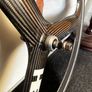 HED3 Carbon Fibre Track Wheelset Image 2