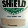 Masonry Paint Image 3