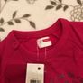Baby Cotton Dress x 2, size 1-1,5 years, euro 10 each Image 3