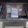 Traeger Pro 575 Pellet Grill (D2) Image 6