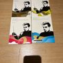 Herbert Von Karajan - DVD Collection (R80) Image 7