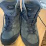 Meindl gtx walking boots Image 3