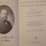2  books .  Irish parliamentary party Image 3