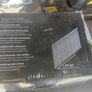Dewalt framing nails Image 3