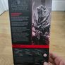 Geonosian Warrior Black Series Image 2