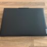 Lenovo ThinkPad P16V gen.3 Laptop | Ultra 7 | 32GB | 2TB | Nvidia RTX 8GB | 16" | Warranty Image 2