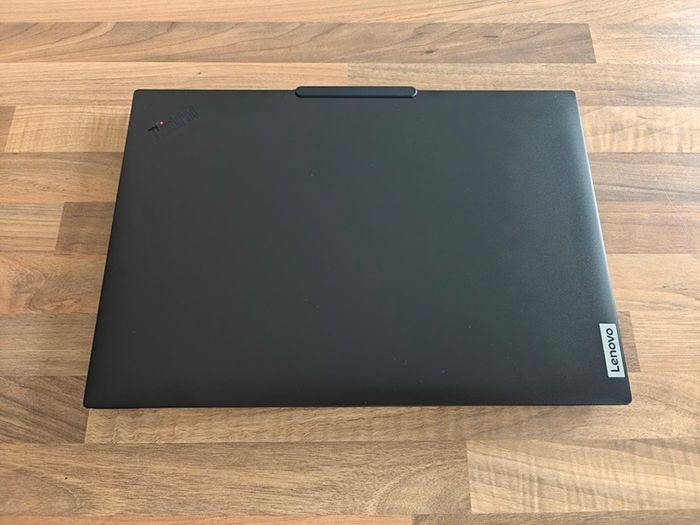 Lenovo ThinkPad P16V gen.3 Laptop | Ultra 7 | 32GB | 2TB | Nvidia RTX 8GB | 16" | Warranty