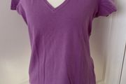 BNWT, T-Shirt with Lycra, Size 12