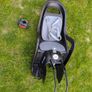 Polisport Bike Seat Image 3