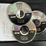 Warhammer 40K - Dawn of War. PC CD ROM Video Game. Image 2