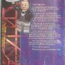 LEGO Batman The Videogame PC DVD Complete in Box Image 6