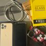 iPhone 13 Pro Max Image 2