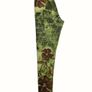 Leggings size L Image 2