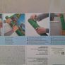 Puzzle mat Image 5