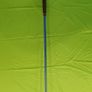 Dunlop MXII Mallet Style Putter Image 4