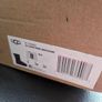 Ugg Boots Image 7