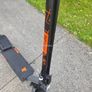 Kukirin G2 Ultra- Brand New Electric Scooter Image 8