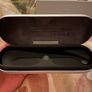Rokid Ai Smart Glasses Image 9