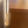 chest of drawers Image 3
