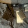 Autograph Loose Fit Trousers Image 4