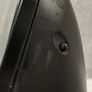 Peugeout 308-2010 right wing mirror (grey color) Image 5